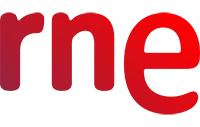 Logo_rne