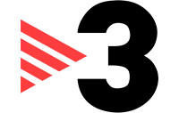 logo-TV3