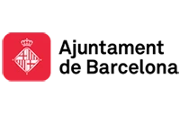 logo-ajuntamentbcn