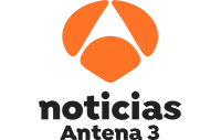 logo-antena3