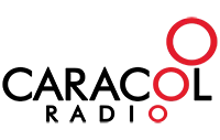 logo-caracol-radio