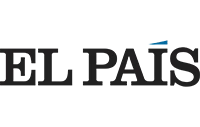 logo-el-pais