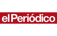 logo-el-periodico-de-cataluna