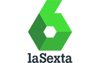 logo-la-sexta