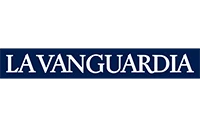 logo-la-vanguardia