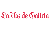 logo-la-voz-de-galicia
