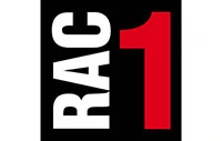 logo-rac1