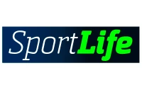 logo-sportlife