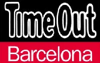 logo-timeout