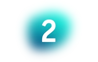 logo-tve2