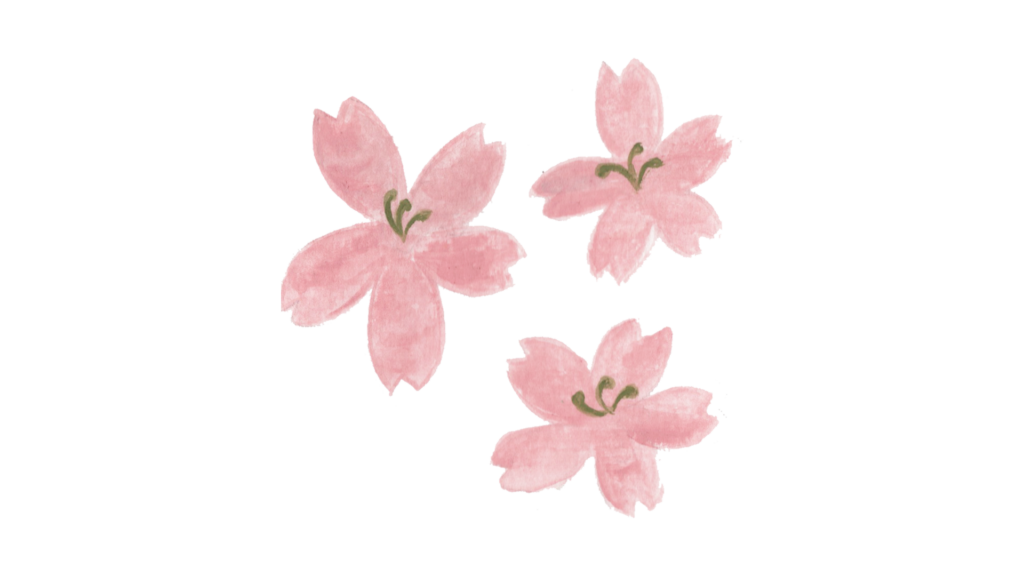 flor